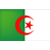 Algeria Ligue 2