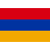 Armenia First League