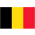 belgium