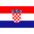 Croatia Super Cup