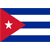 Cuba Primera Division