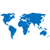 Europe - World Cup Qualifying