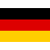 Germany Bundesliga I