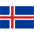 Iceland Úrvalsdeild