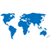 Oceania - World Cup Qualifying