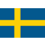 sweden