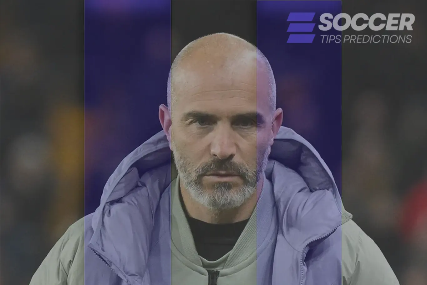 Maresca breaks his silence after leaving Chelsea