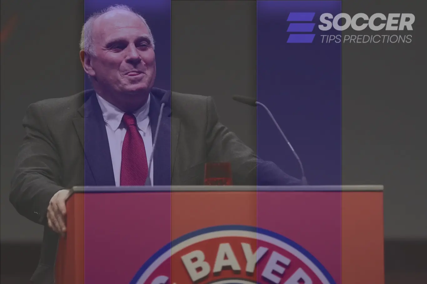 Bayern faces a quiet transfer summer