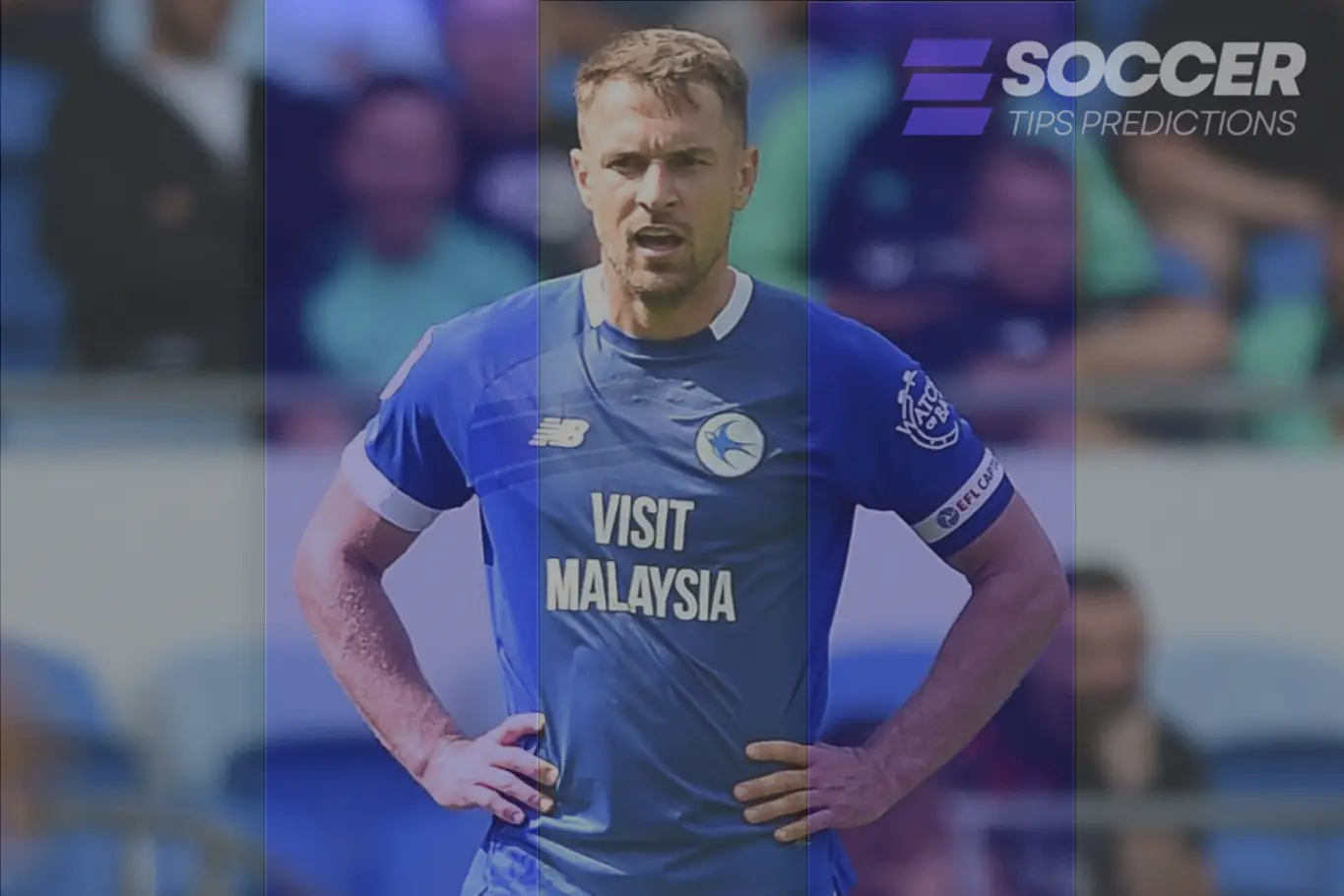 Aaron Ramsey retires from football