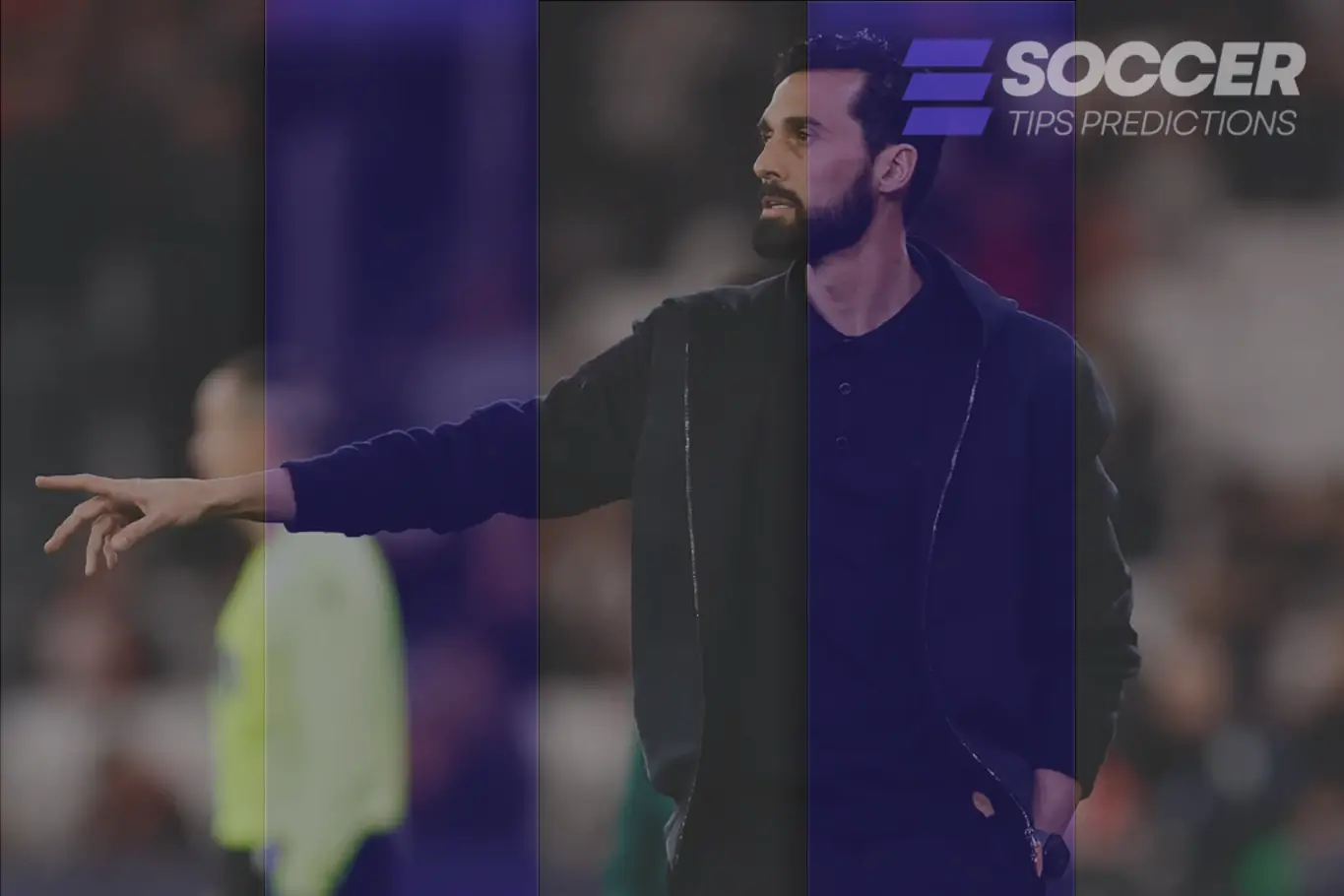 Arbeloa criticises Fulham after Sunderland defeat