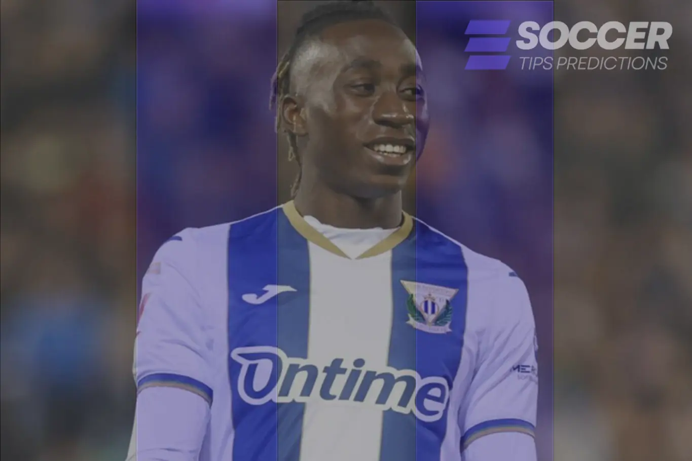 How Yan Diomandé Earned His La Liga Debut Against Real Madrid